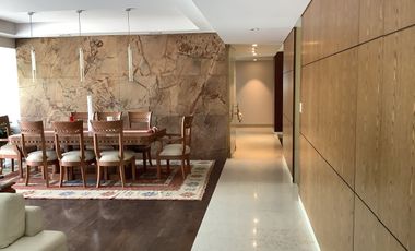 ENRAMADA LOMAS COUNTRY VENDE DEPARTAMENTO