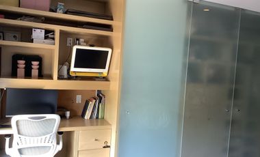 ENRAMADA LOMAS COUNTRY VENDE DEPARTAMENTO