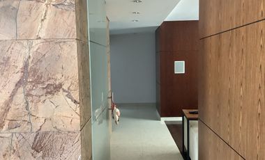 ENRAMADA LOMAS COUNTRY VENDE DEPARTAMENTO