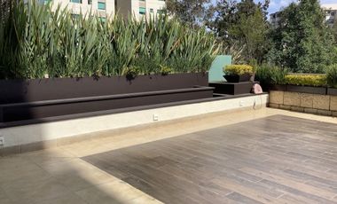 ENRAMADA LOMAS COUNTRY VENDE DEPARTAMENTO