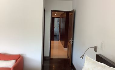 ENRAMADA LOMAS COUNTRY VENDE DEPARTAMENTO