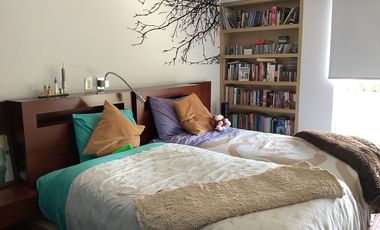 ENRAMADA LOMAS COUNTRY VENDE DEPARTAMENTO