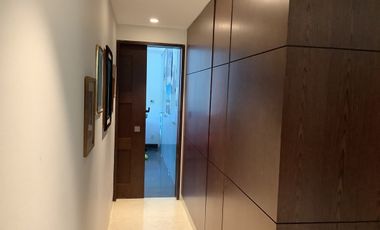 ENRAMADA LOMAS COUNTRY VENDE DEPARTAMENTO