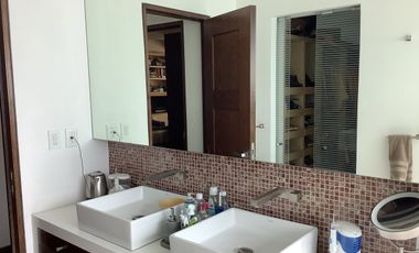 ENRAMADA LOMAS COUNTRY VENDE DEPARTAMENTO