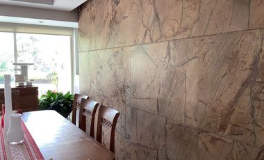 ENRAMADA LOMAS COUNTRY VENDE DEPARTAMENTO