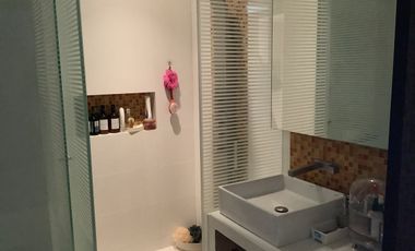 ENRAMADA LOMAS COUNTRY VENDE DEPARTAMENTO