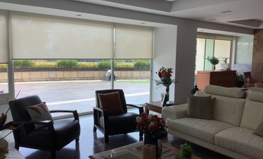 ENRAMADA LOMAS COUNTRY VENDE DEPARTAMENTO