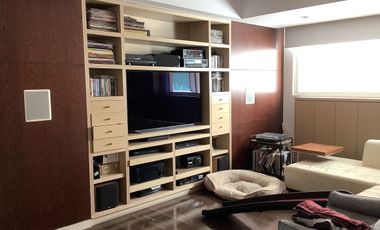 ENRAMADA LOMAS COUNTRY VENDE DEPARTAMENTO