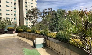 ENRAMADA LOMAS COUNTRY VENDE DEPARTAMENTO