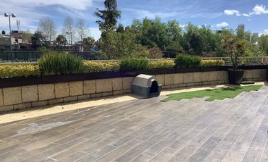 ENRAMADA LOMAS COUNTRY VENDE DEPARTAMENTO