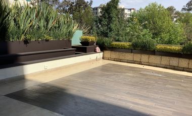 ENRAMADA LOMAS COUNTRY VENDE DEPARTAMENTO