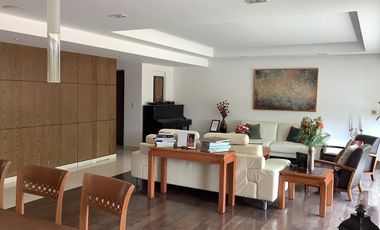 ENRAMADA LOMAS COUNTRY VENDE DEPARTAMENTO