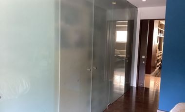 ENRAMADA LOMAS COUNTRY VENDE DEPARTAMENTO