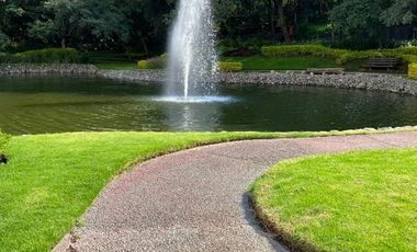 ENRAMADA LOMAS COUNTRY VENDE DEPARTAMENTO