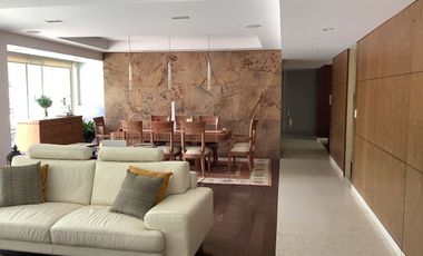 ENRAMADA LOMAS COUNTRY VENDE DEPARTAMENTO