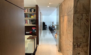 ENRAMADA LOMAS COUNTRY VENDE DEPARTAMENTO