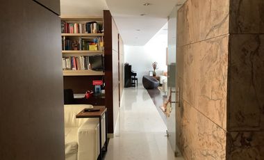 ENRAMADA LOMAS COUNTRY VENDE DEPARTAMENTO