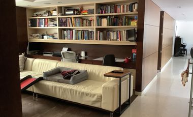 ENRAMADA LOMAS COUNTRY VENDE DEPARTAMENTO