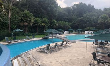 ENRAMADA LOMAS COUNTRY VENDE DEPARTAMENTO