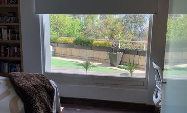 ENRAMADA LOMAS COUNTRY VENDE DEPARTAMENTO