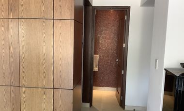 ENRAMADA LOMAS COUNTRY VENDE DEPARTAMENTO