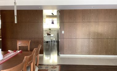 ENRAMADA LOMAS COUNTRY VENDE DEPARTAMENTO