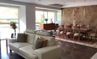 ENRAMADA LOMAS COUNTRY VENDE DEPARTAMENTO