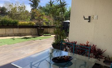 ENRAMADA LOMAS COUNTRY VENDE DEPARTAMENTO