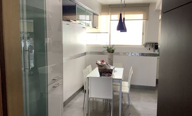 ENRAMADA LOMAS COUNTRY VENDE DEPARTAMENTO