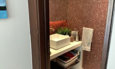 ENRAMADA LOMAS COUNTRY VENDE DEPARTAMENTO