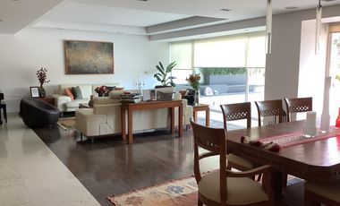 ENRAMADA LOMAS COUNTRY VENDE DEPARTAMENTO