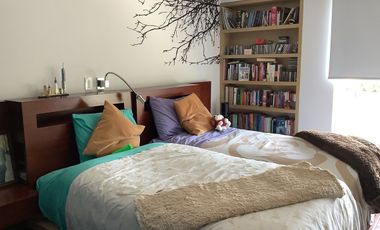 ENRAMADA LOMAS COUNTRY VENDE DEPARTAMENTO