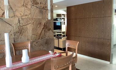 ENRAMADA LOMAS COUNTRY VENDE DEPARTAMENTO