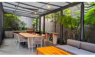 SE ARRIENDA APARTAMENTO SECTOR RETIRO