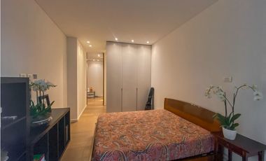 SE ARRIENDA APARTAMENTO SECTOR RETIRO