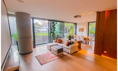 SE ARRIENDA APARTAMENTO SECTOR RETIRO