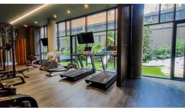 SE ARRIENDA APARTAMENTO SECTOR RETIRO