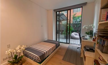 SE ARRIENDA APARTAMENTO SECTOR RETIRO