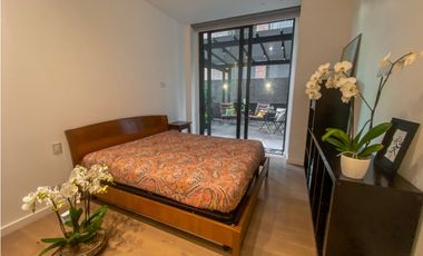 SE ARRIENDA APARTAMENTO SECTOR RETIRO