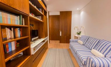 SE ARRIENDA APARTAMENTO SECTOR RETIRO