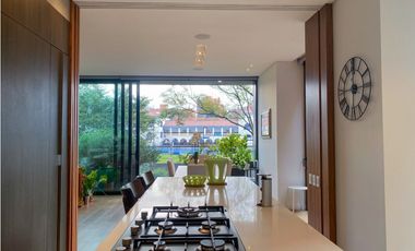 SE ARRIENDA APARTAMENTO SECTOR RETIRO