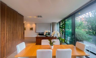 SE ARRIENDA APARTAMENTO SECTOR RETIRO