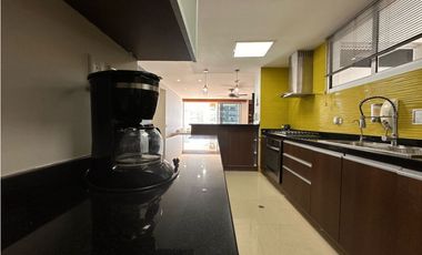 Venta de apartamento en Playa Salguero Santa Marta