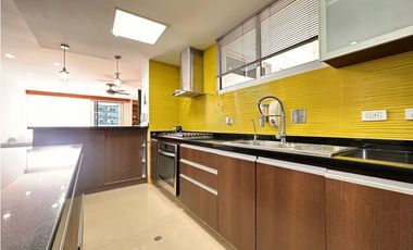 Venta de apartamento en Playa Salguero Santa Marta