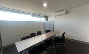 Oficina en Venta en Sabaneta