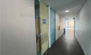 Oficina en Venta en Sabaneta