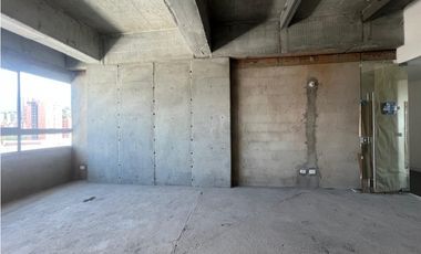 Oficina en Venta en Sabaneta