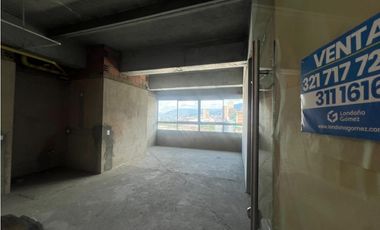 Oficina en Venta en Sabaneta