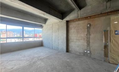 Oficina en Venta en Sabaneta