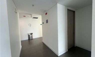 Oficina en Venta en Sabaneta